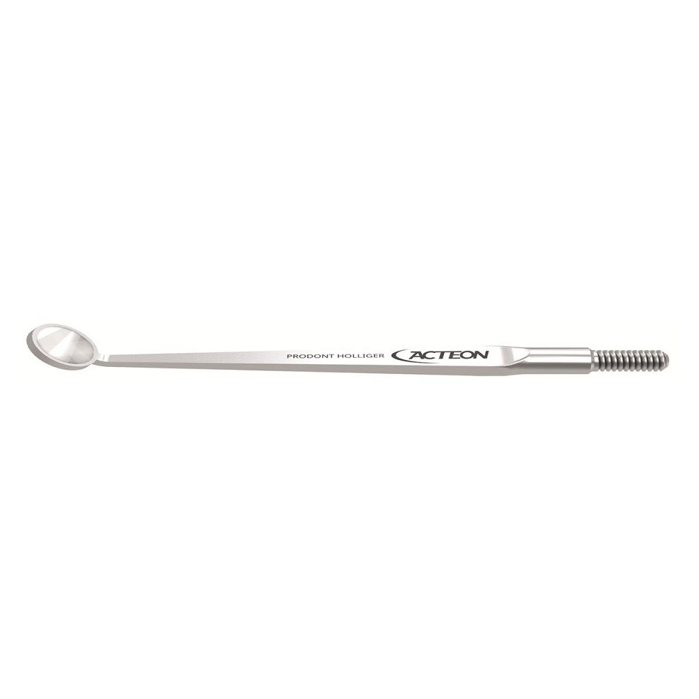 Micro Miroir Diamètre 5mm 