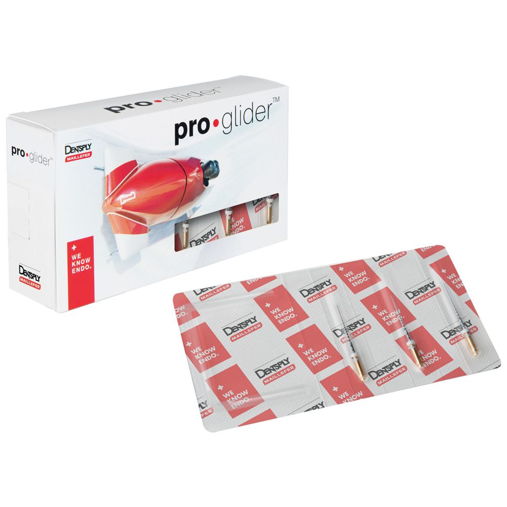 PROGLIDER