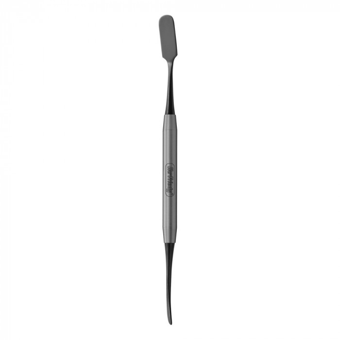 DECOLLEUR GAMME BLACK LINE DECOLLEUR GAMME BLACK LINE