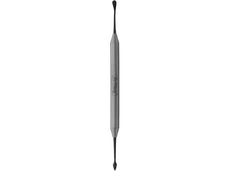 DECOLLEUR GAMME BLACK LINE DECOLLEUR GAMME BLACK LINE