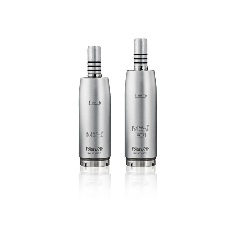 Micromoteurs MX-i Led 