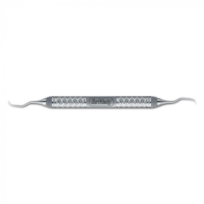 Curette de Gracey Labriola-Corte SG1/29LC Curette de Gracey Labriola-Corte SG1/29LC