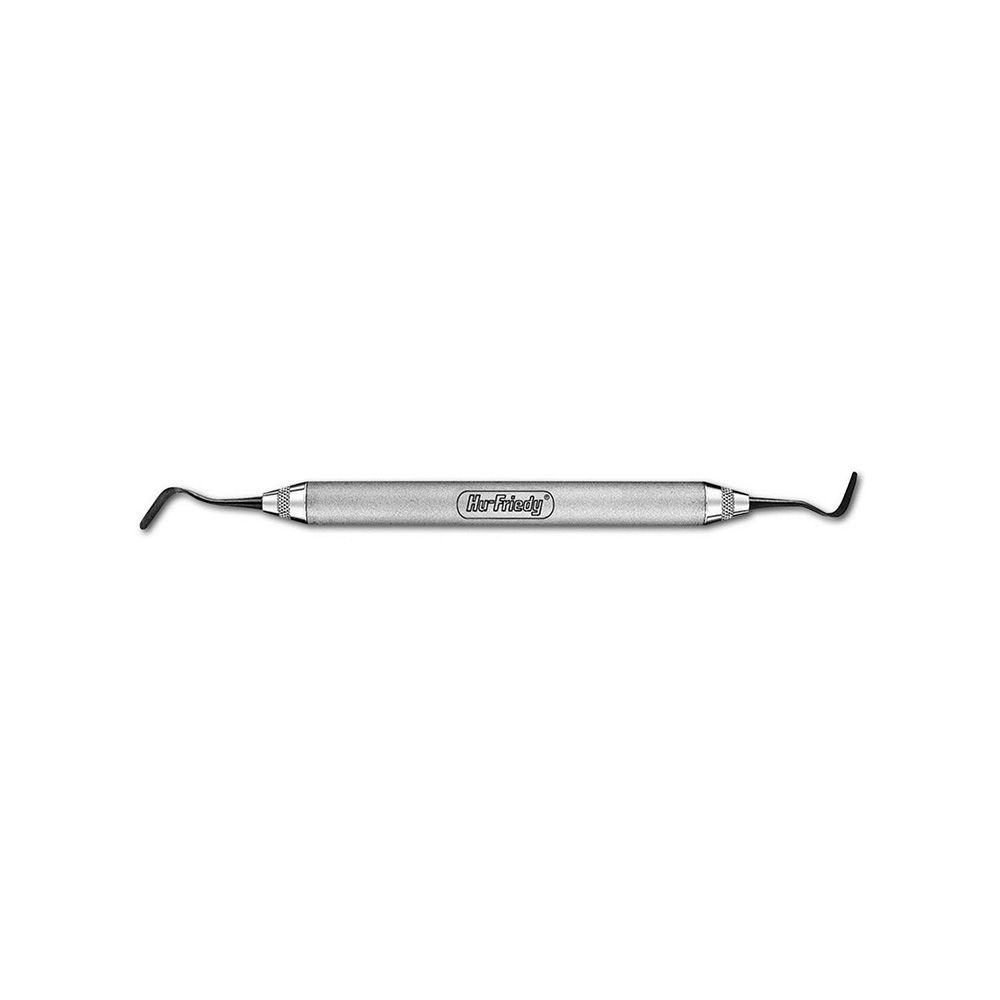 GOLDSTEIN FLEXI-THIN TNCIGFT4            HU-FRIEDY