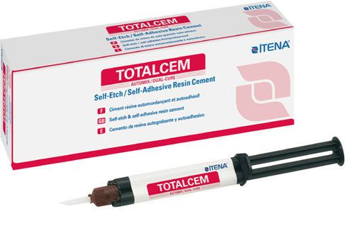 TotalCem