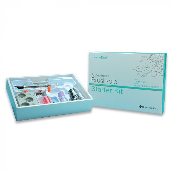 LES PINCEAU BRUSHDIP LES PINCEAU BRUSHDIP