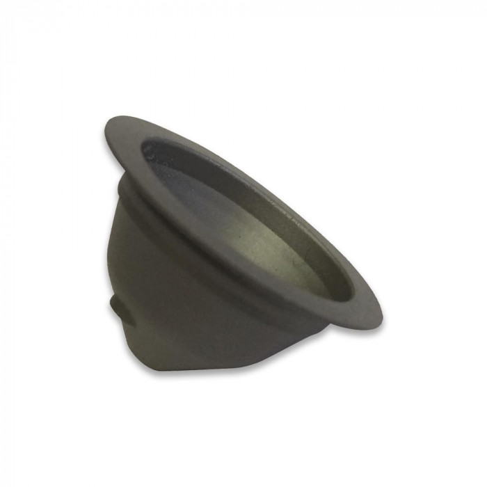 GODETS DE MELANGE BRUSHDIP GODETS DE MELANGE BRUSHDIP