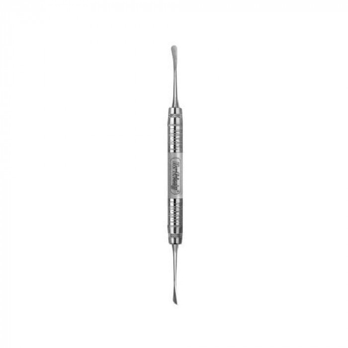 Decolleur 24g Manche 6 Decolleur 24g Manche 6