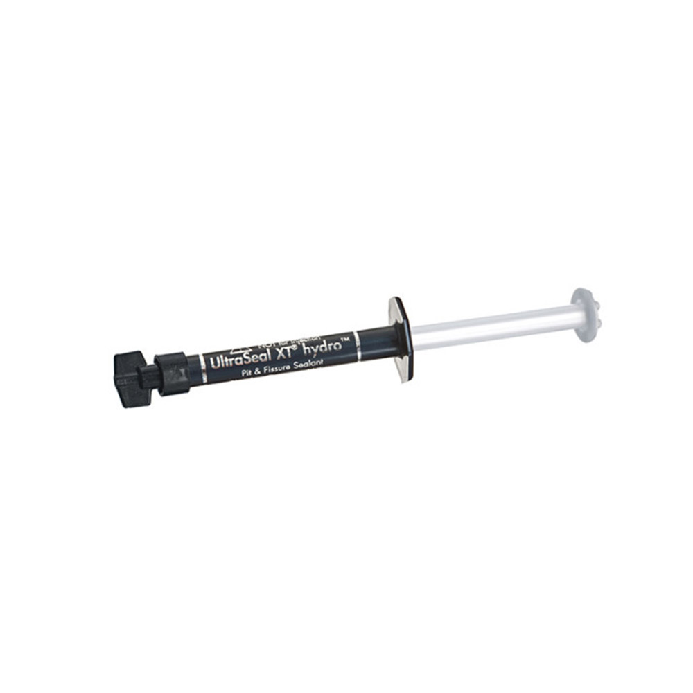 ULTRASEAL XT HYDRO REFILL 