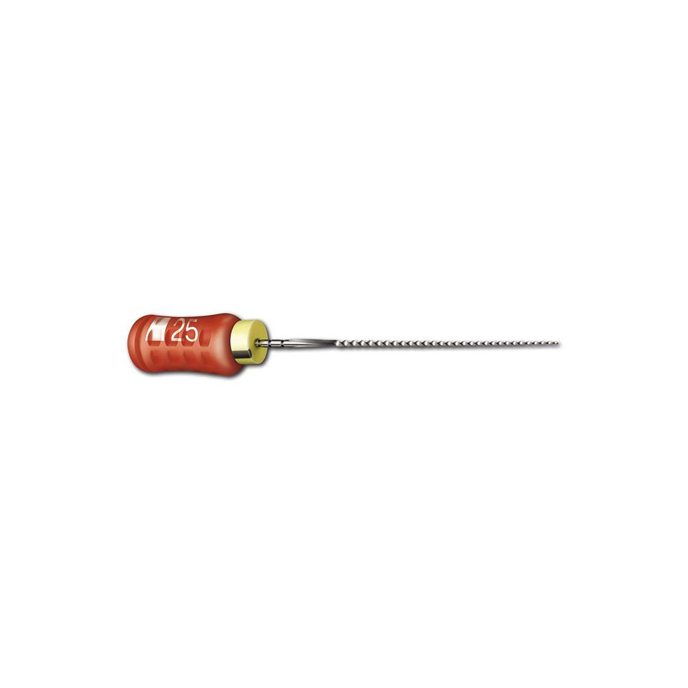 SENSEUS FLEX READY STEEL