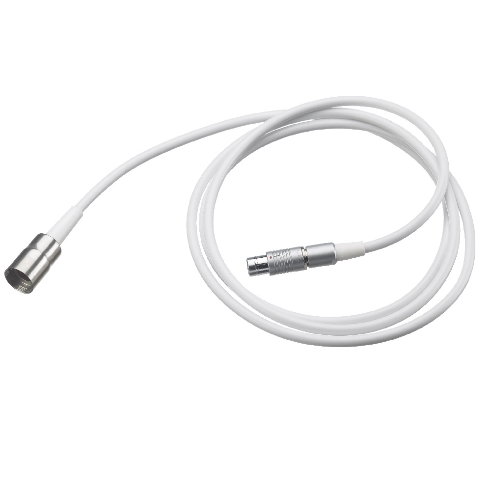 CORDON MICRO MOTEUR I SURGE LED  F27211    SATELEC