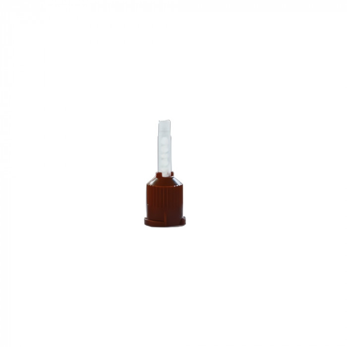Embouts Marron Cylindriques EMP-50 Embouts Marron Cylindriques EMP-50
