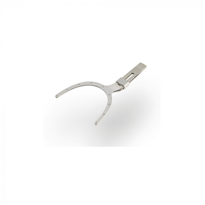 Support En Forme Y (Bk140) Support En Forme Y (Bk140)