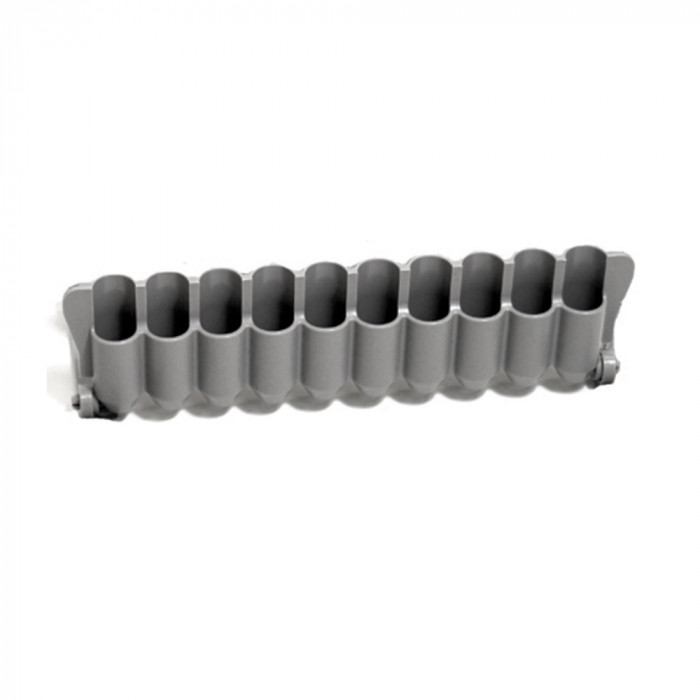 Ims Tub Porte 10 Seringues Petit IMS1432 Ims Tub Porte 10 Seringues Petit IMS1432