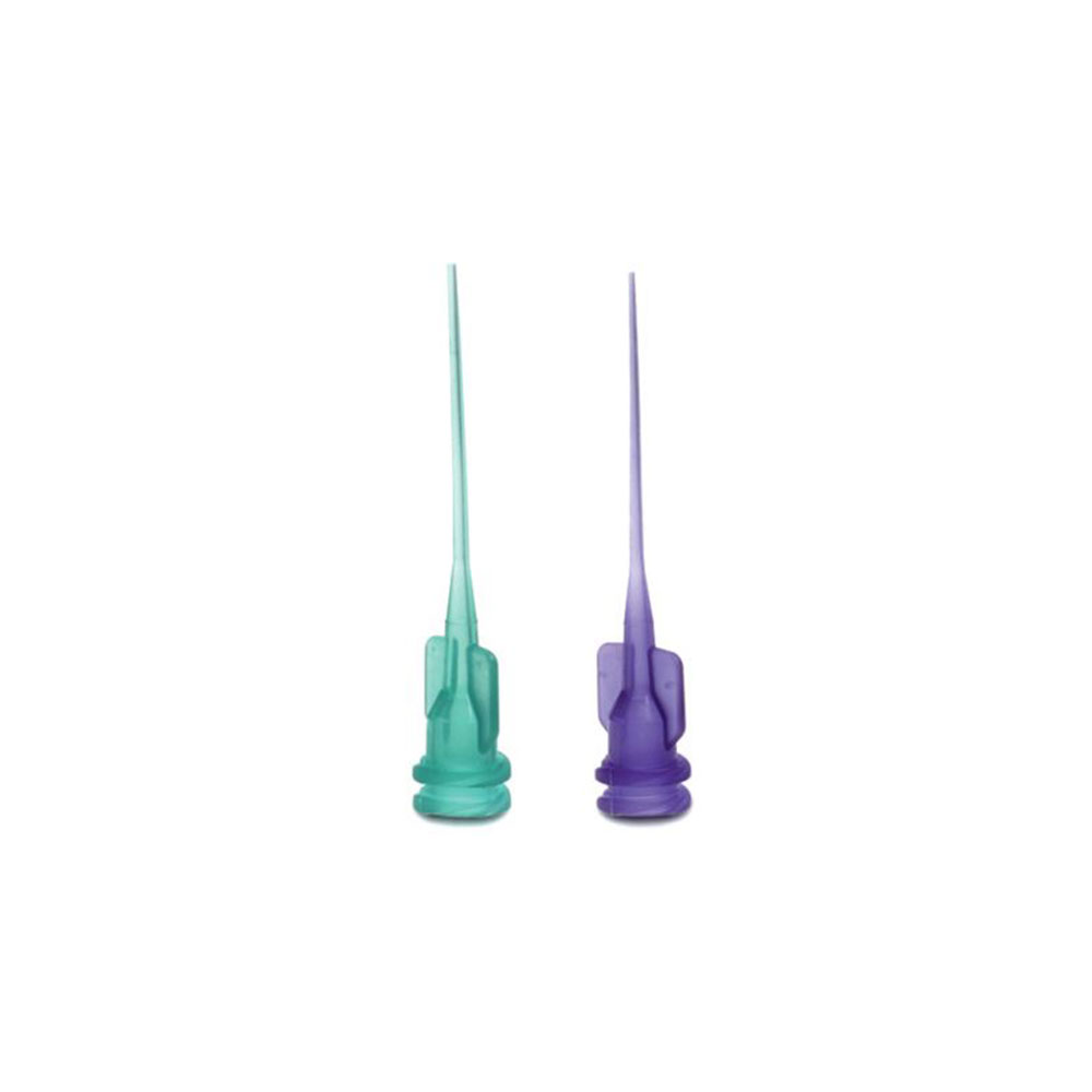 EMBOUTS CAPILLARY