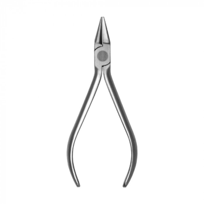 PINCE BEC D 'OISEAU LIGHT WIRE PINCE BEC D 'OISEAU LIGHT WIRE