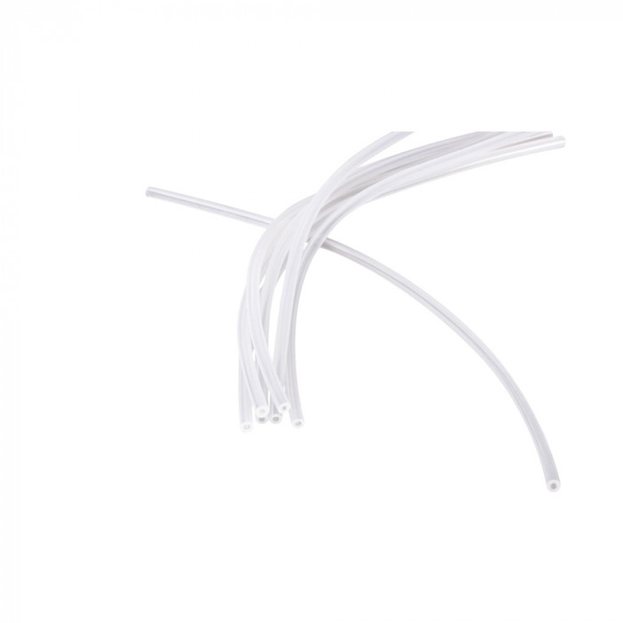 KIT 8 TUBES PIEZOSURGERY TOUCH 02900104 MECTRON KIT 8 TUBES PIEZOSURGERY TOUCH 02900104 MECTRON