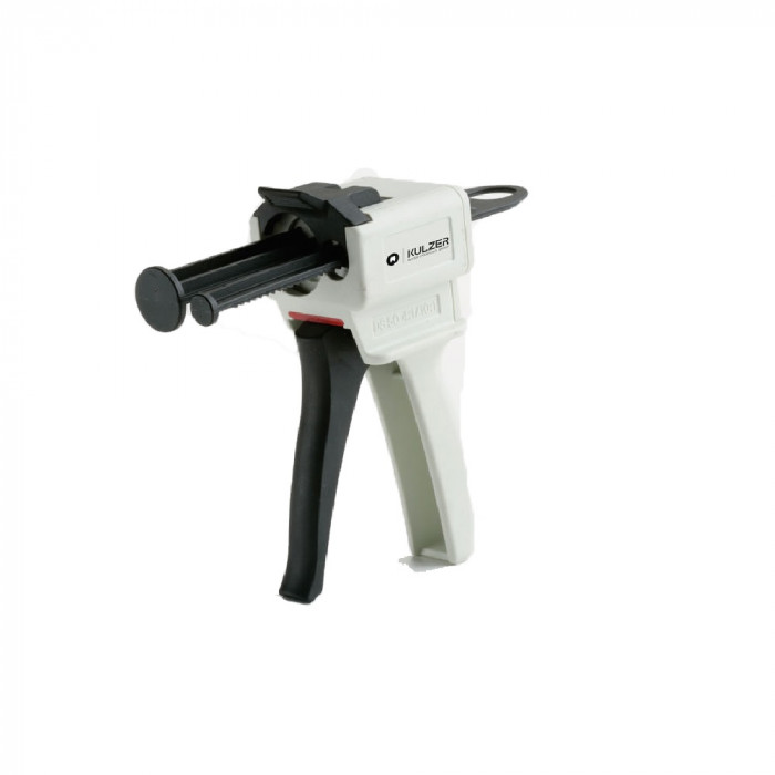 Dispensing Gun 10:1 (1 Pistolet) 66036083 Dispensing Gun 10:1 (1 Pistolet) 66036083
