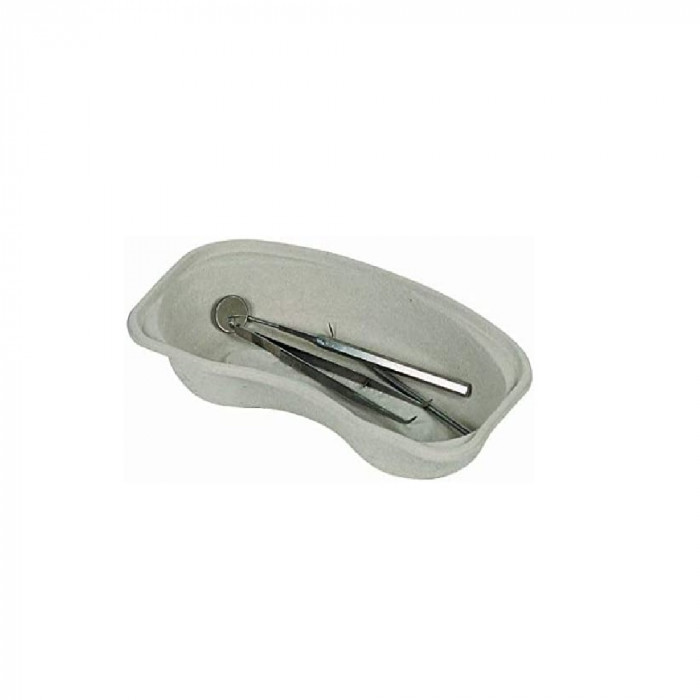 #Haricot En Cellulose 601620 (300) #Haricot En Cellulose 601620 (300)