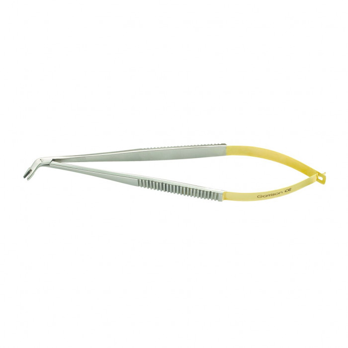 PINCE PORTE-MATRICES BFA-1 GARRISON PINCE PORTE-MATRICES BFA-1 GARRISON