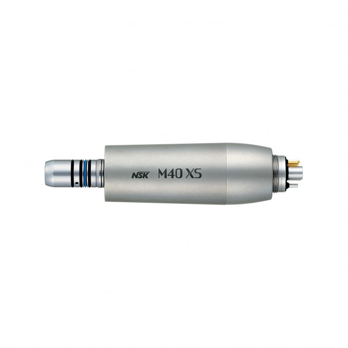 Micromoteur M40 XS LED Micromoteur M40 XS LED