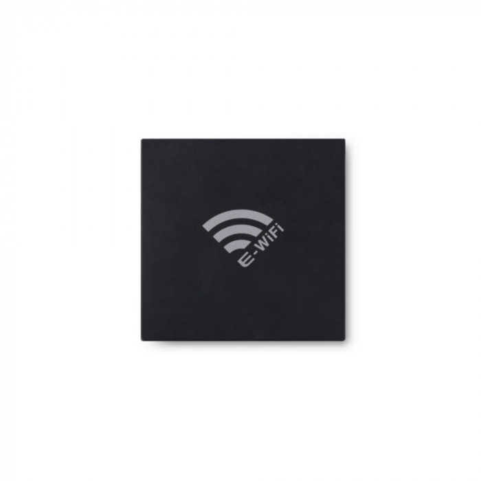 Kit WiFi pour autoclave E9 Recorder Kit WiFi pour autoclave E9 Recorder