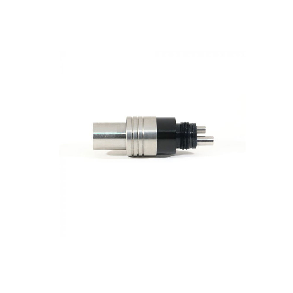 ADAPTATEUR 