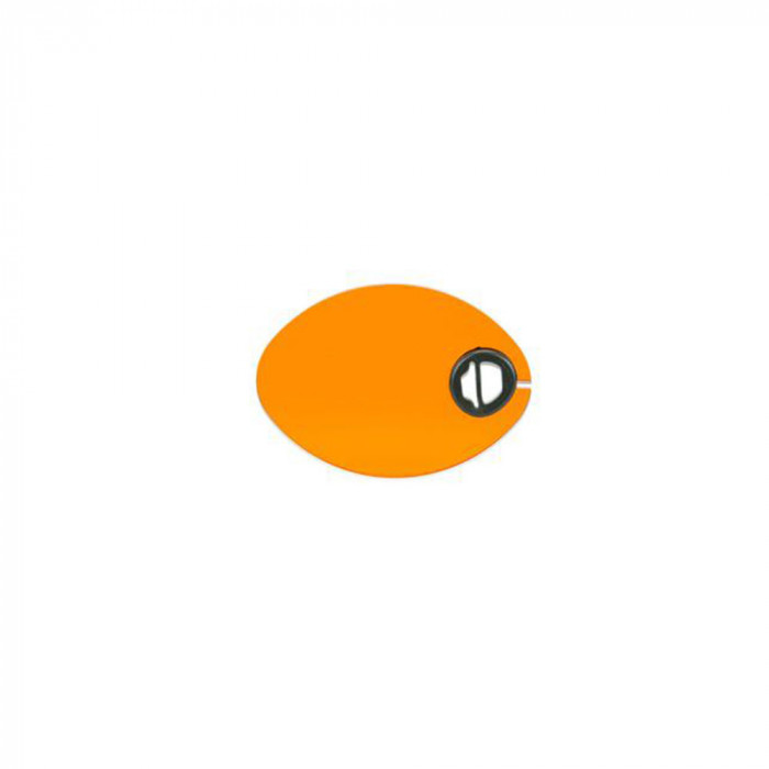Ecran Protection Oculaire Bluephase 16-I Ecran Protection Oculaire Bluephase 16-I