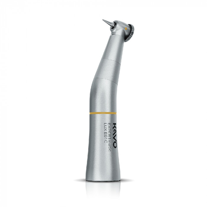 Contre-Angle Expertmatic E61C (KAVO) Contre-Angle Expertmatic E61C (KAVO)