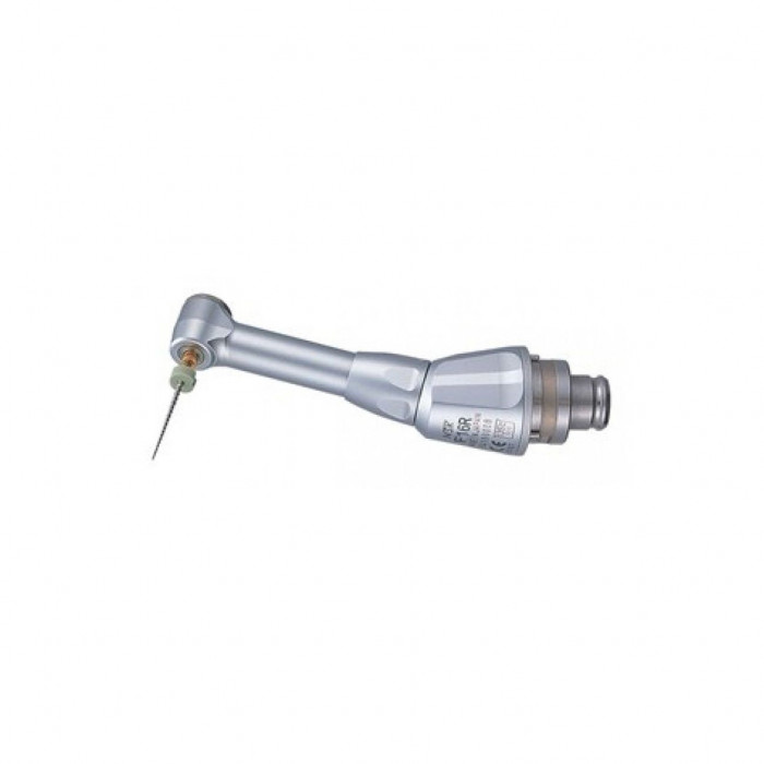 MINI TETE ENDO-MATE MP-F16R Y110-096 NSK MINI TETE ENDO-MATE MP-F16R Y110-096 NSK