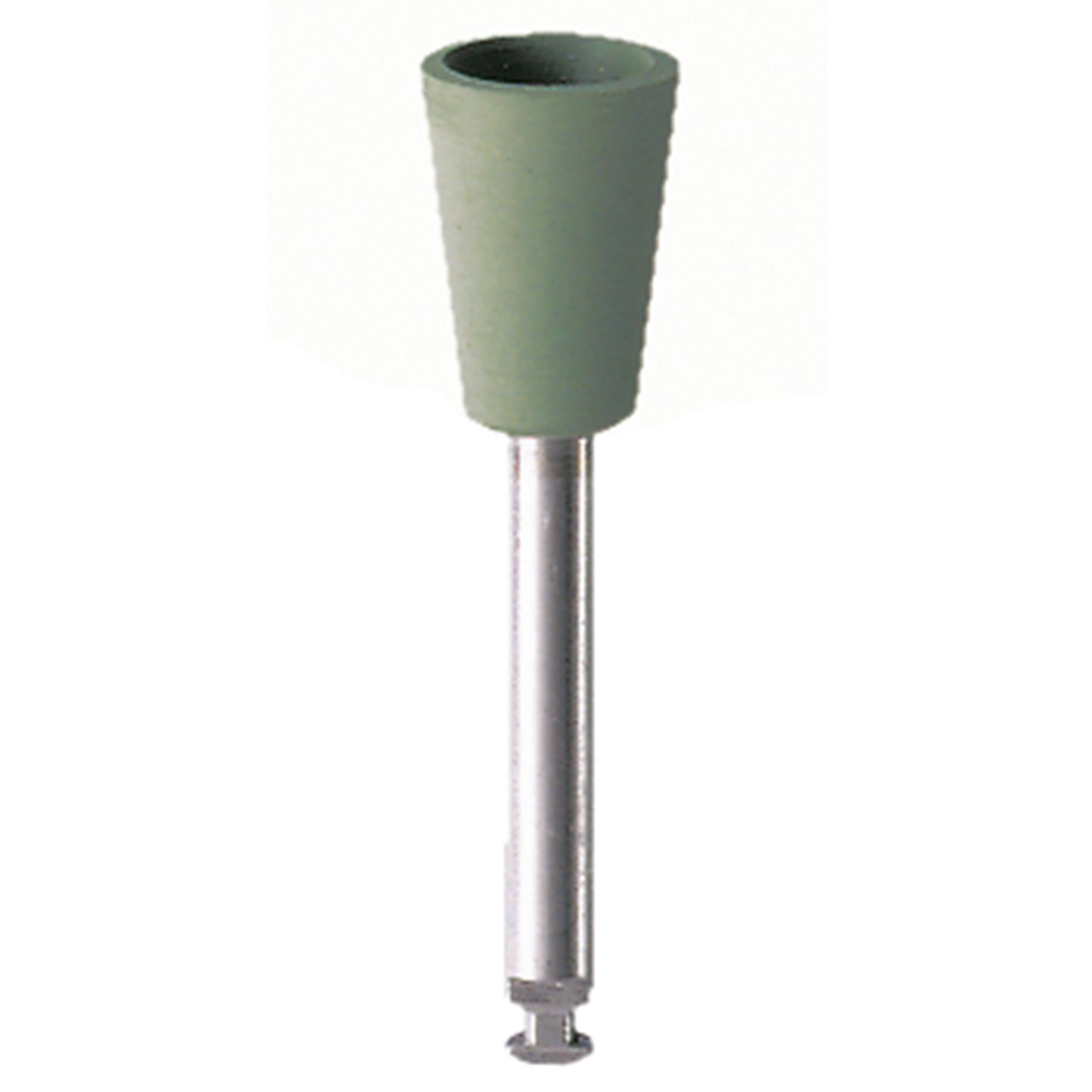 KIT HIGREEN POUR METAL/AMALGAME - 