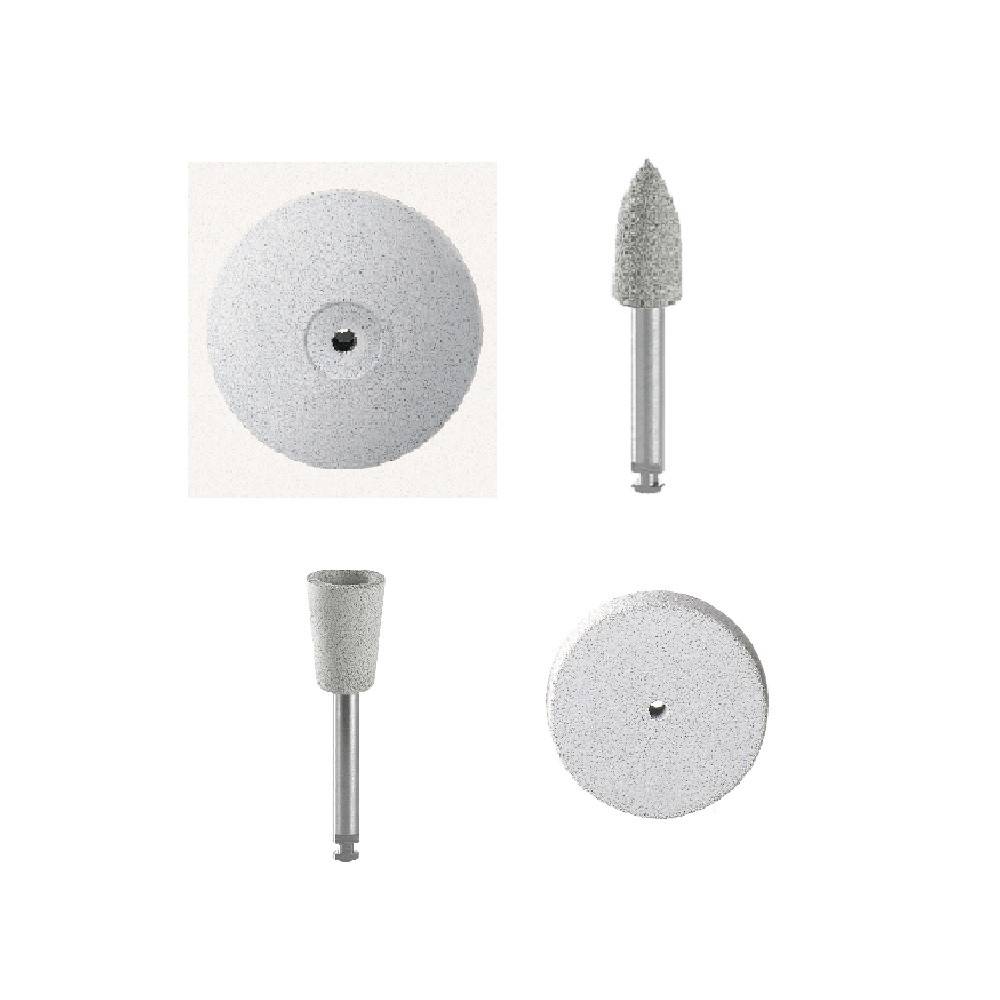 KIT CERAPRESHINE CERAMIQUE -