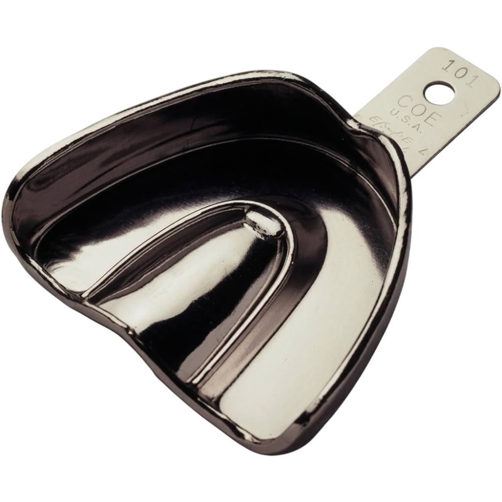 Porte empreinte - large / haut n°101 