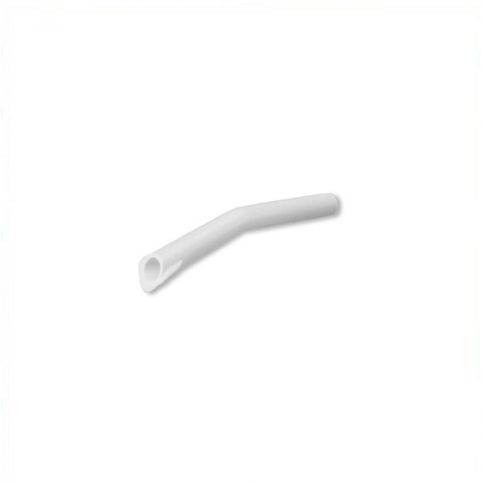 Canules Pelotte Aspirator Blanc (50) Canules Pelotte Aspirator Blanc (50)