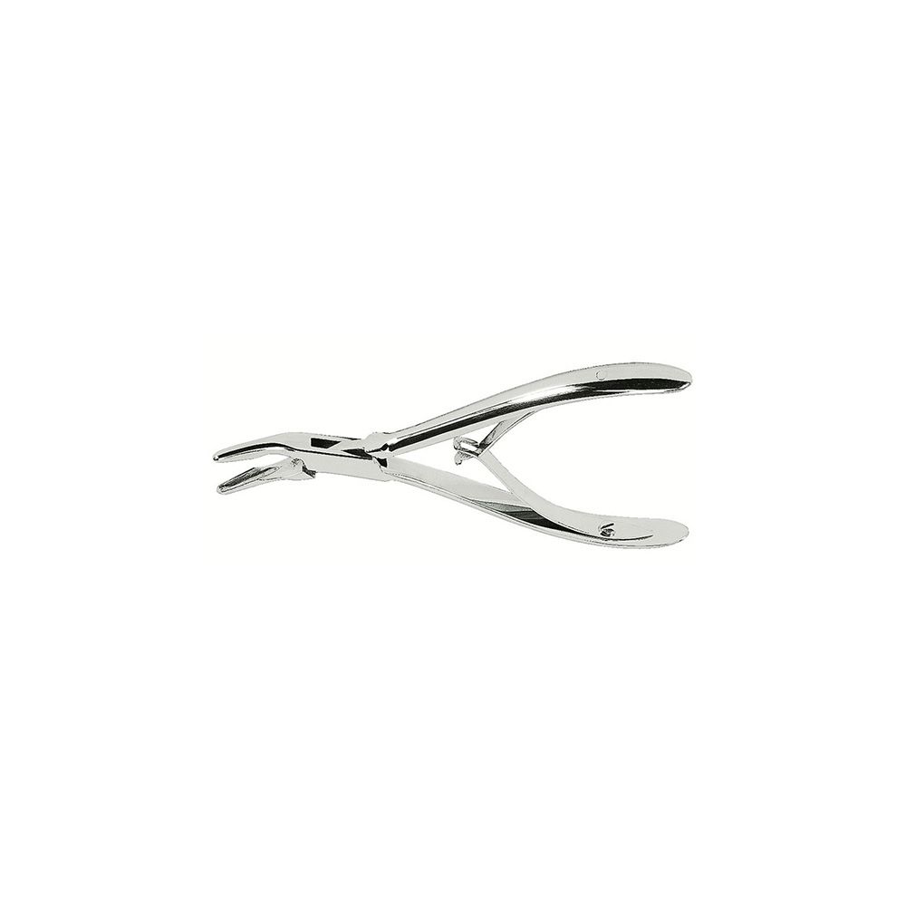 PINCE DE LUER             DD380-10           DERBY