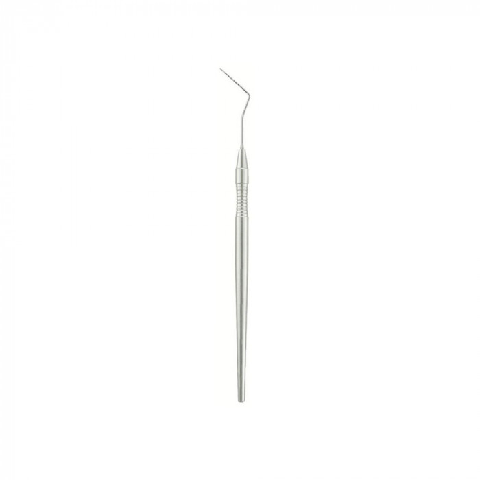 SONDE PARO DE WILLIAMS DD116-14 DERBY SONDE PARO DE WILLIAMS DD116-14 DERBY