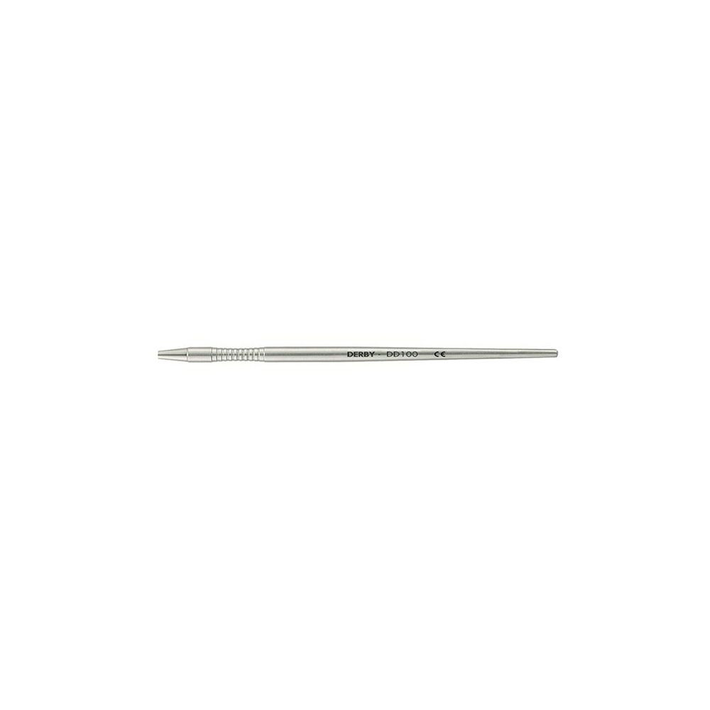 MANCHE MIROIR A BOUCHE DELUXE      DD100     DERBY