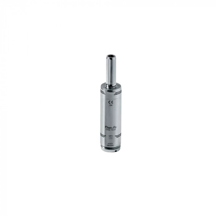 MICRO-MOTEUR BASCH E AUTOCLAVABLE/STD BIEN AIR MICRO-MOTEUR BASCH E AUTOCLAVABLE/STD BIEN AIR