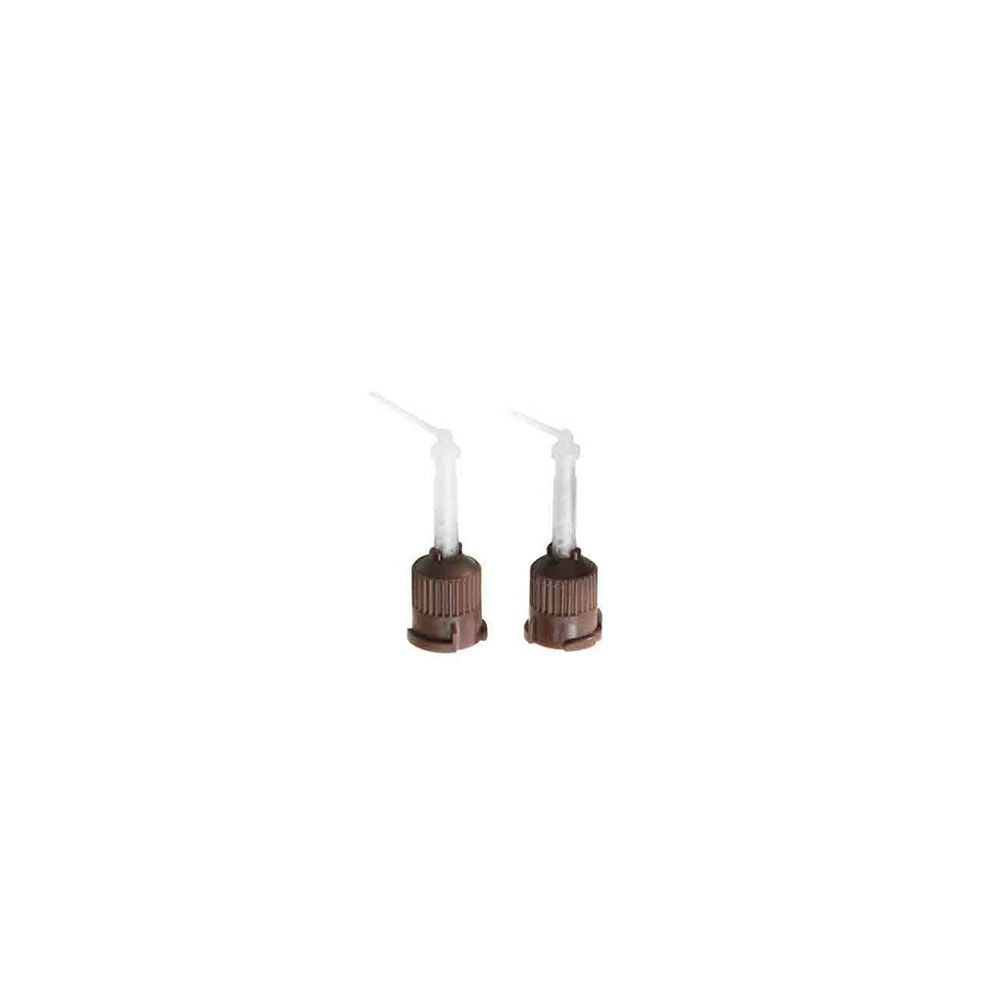EMBOUT INTRA-CANAL PARACORE AUTOMIX