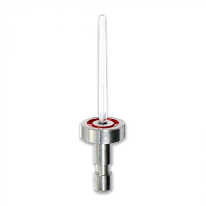 SONDE SAPHIR POUR DIAGNODENT PEN SONDE SAPHIR POUR DIAGNODENT PEN
