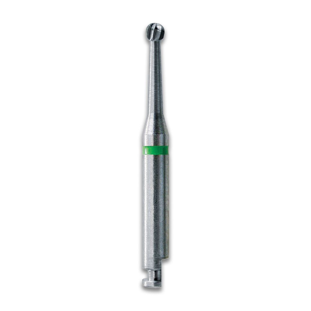 FRAISES CAVI PREP PRIMA DENTAL