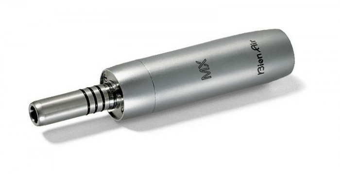 MOTEUR ÉLECTRIQUE MX MOTEUR ÉLECTRIQUE MX