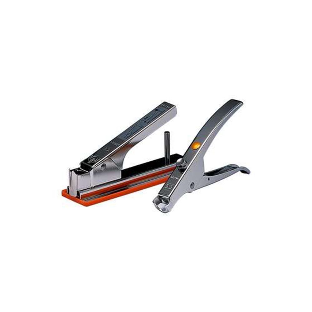 3M Système Aplicap -boite d'accessoires