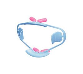 Kit Optiview - Small Kit Optiview - Small