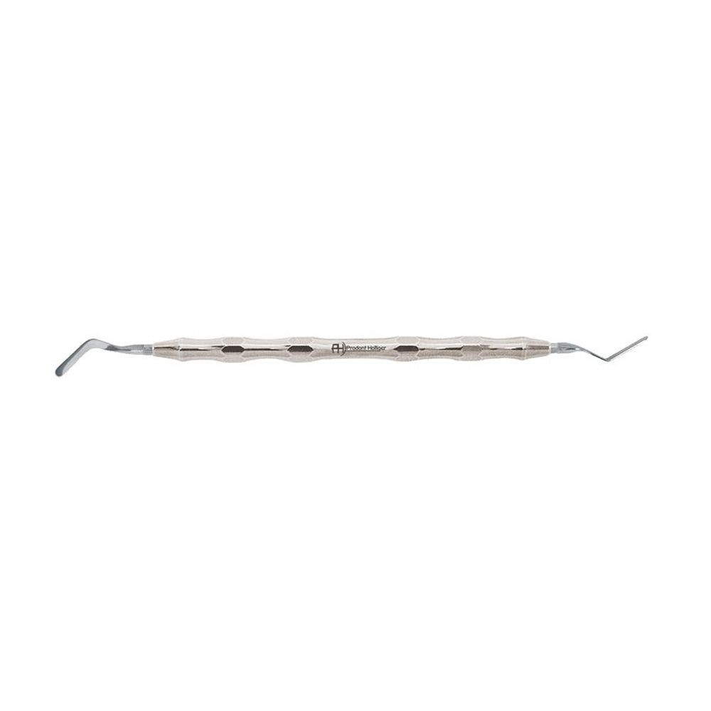 Spatule Heidemann Design 
