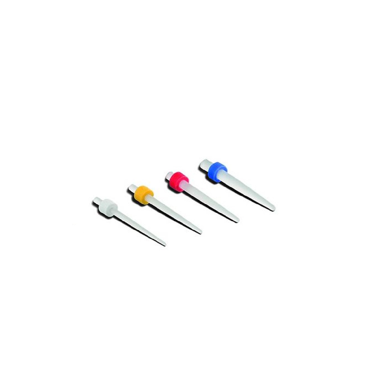 3M Relyx Fiber Post Tenons