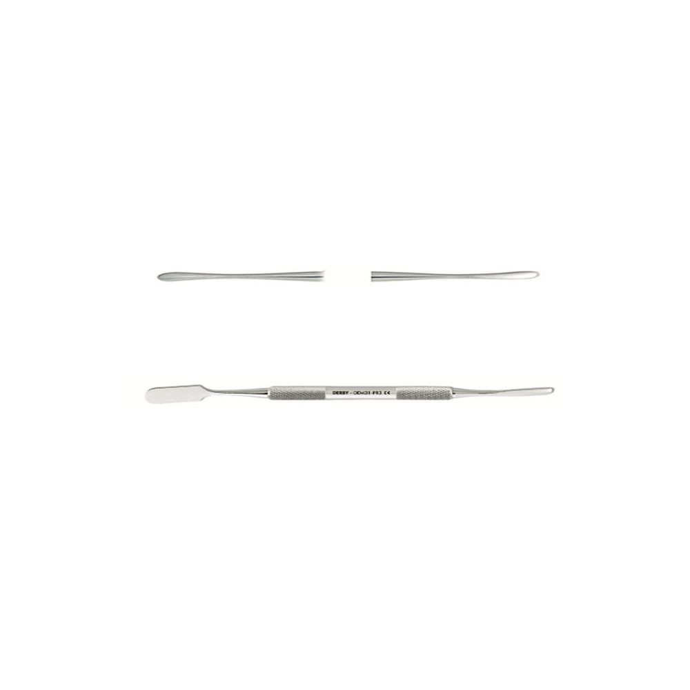 DECOLLEUR MANCHE CREUX DE MOLT 