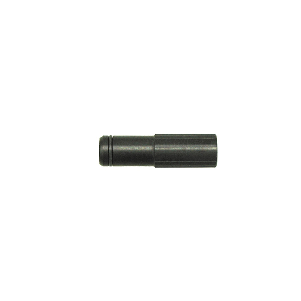 EMBOUT POUR RACCORDS DE TYPE E     Z019090     NSK