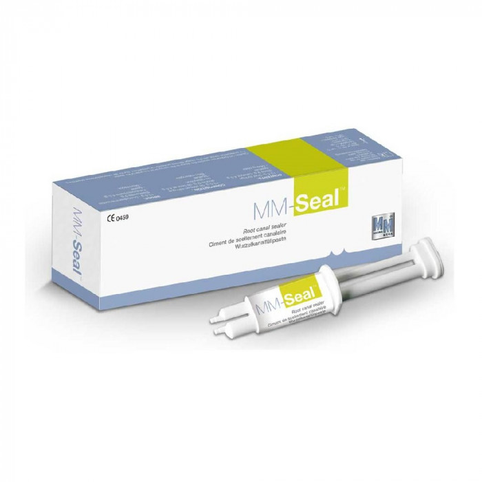 MM-Seal scellement canalaire (13,5g) MM-Seal scellement canalaire (13,5g)