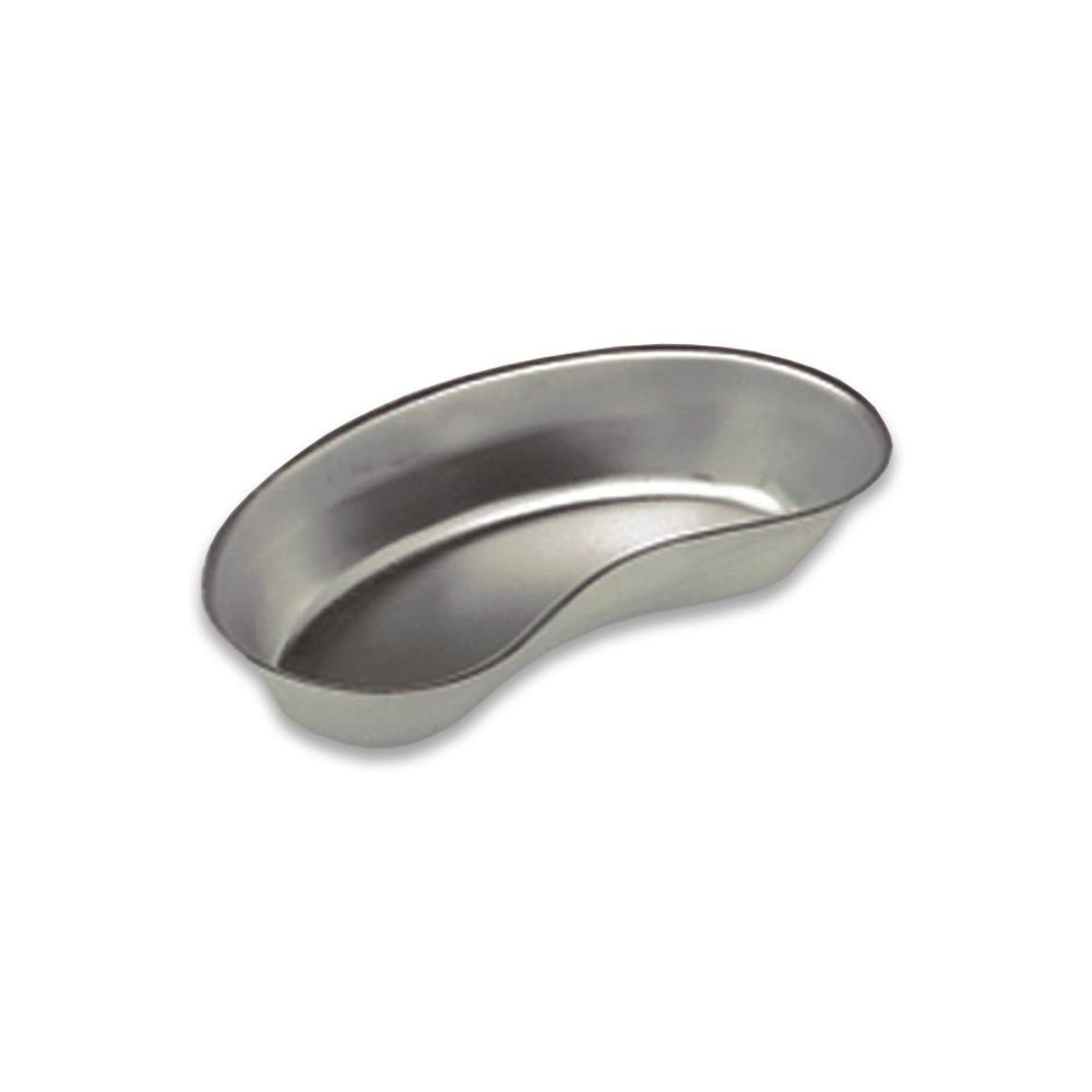 PLATEAU HARICOT  