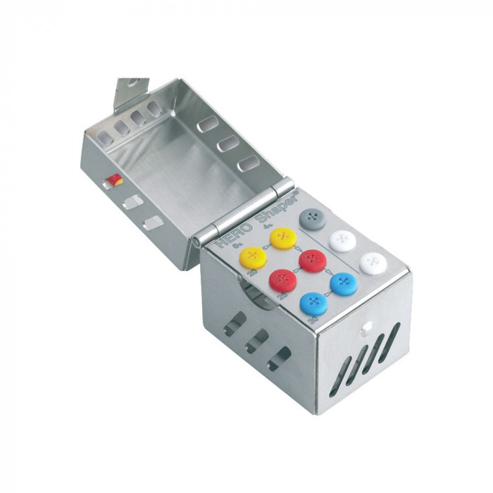TRAY HERO SHAPER '® TRAY HERO SHAPER '®